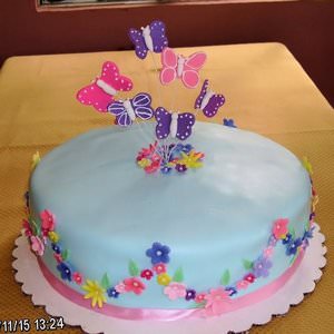 img18