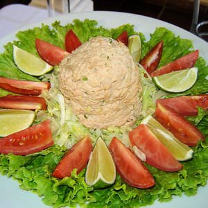 img01
