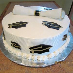 img02
