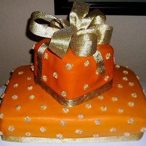 img03
