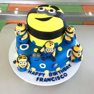 img12