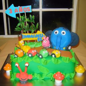 img15