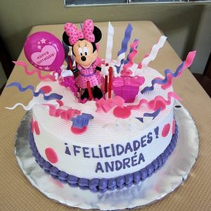 img18