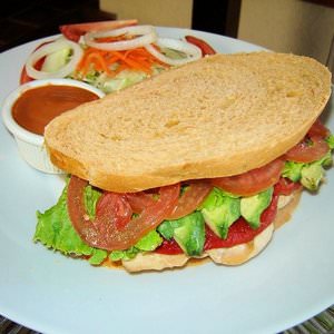img02